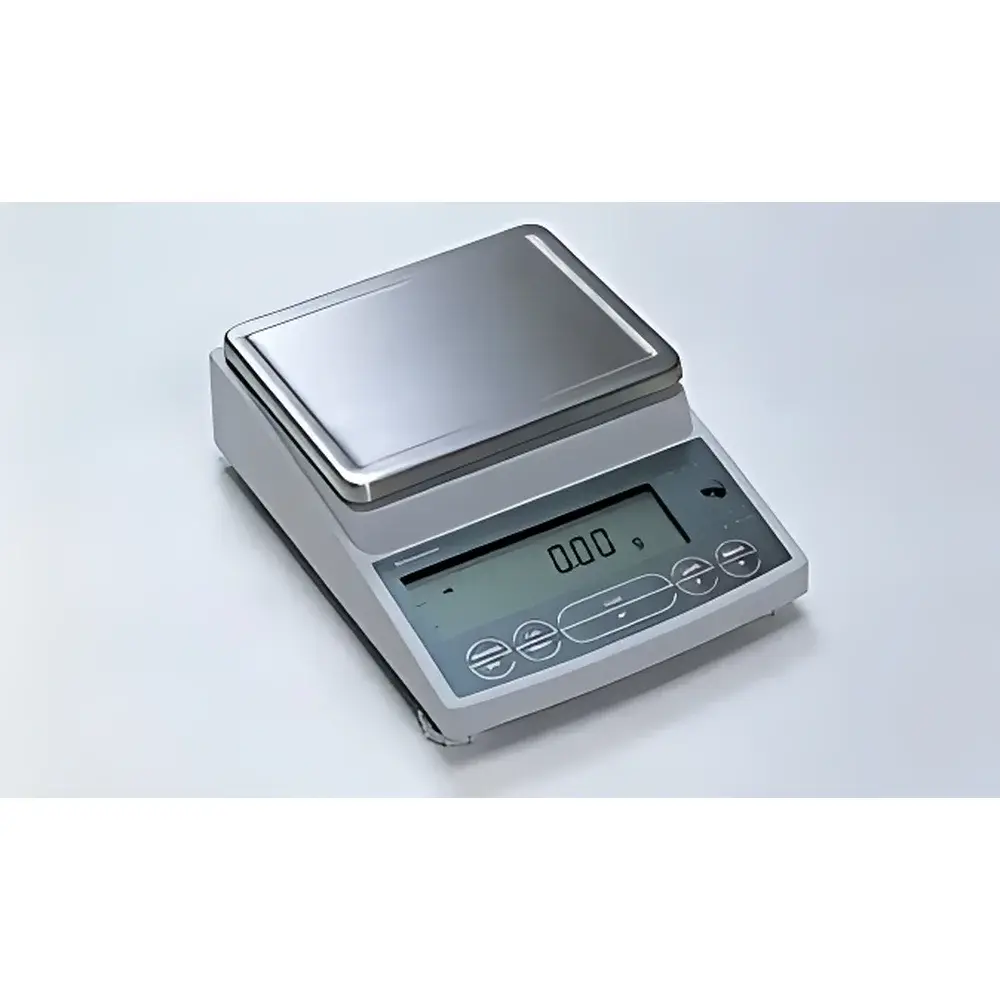 Shimadzu BL Series Economical Platform Balance