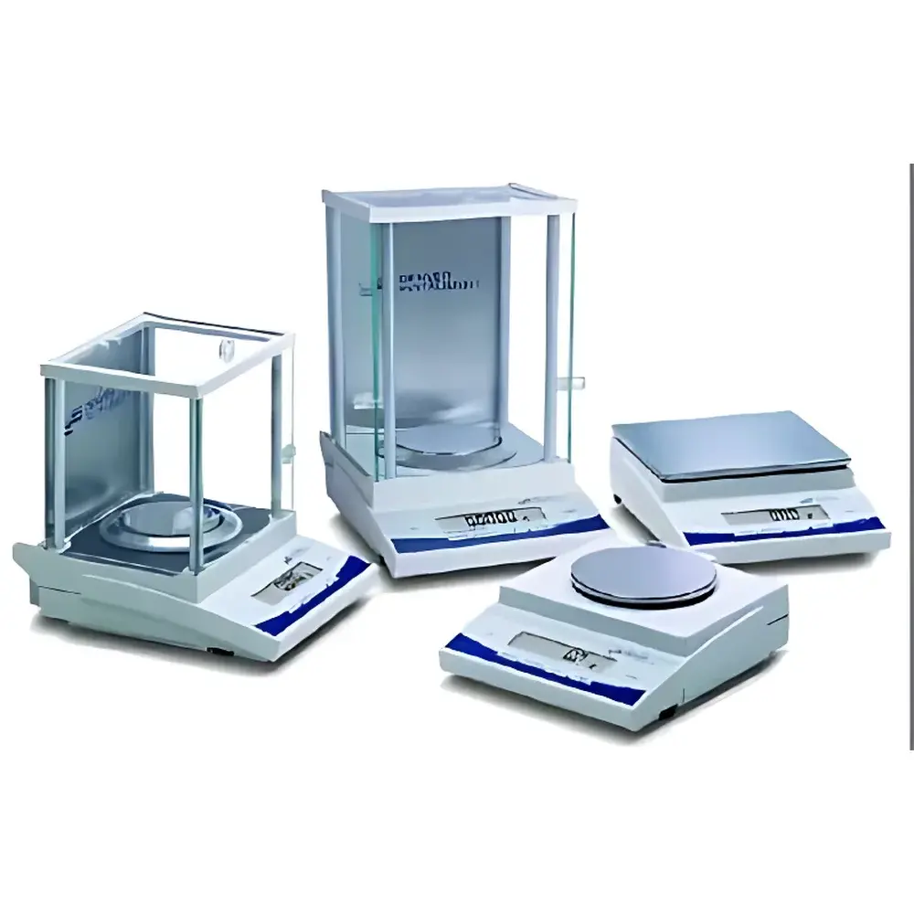 Denver TP Series Standard Electronic Balance