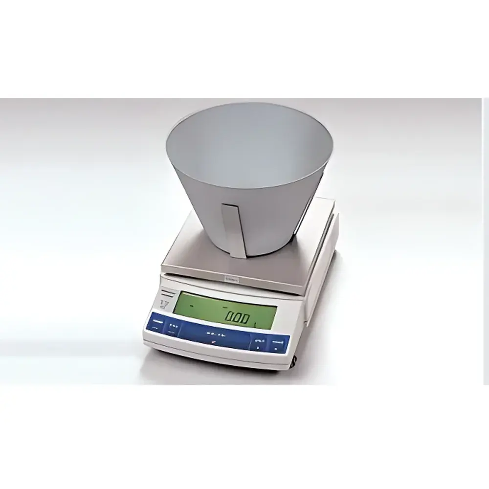 Shimadzu UX/UW Series Animal Weighing Balances for Small Laboratory Animals