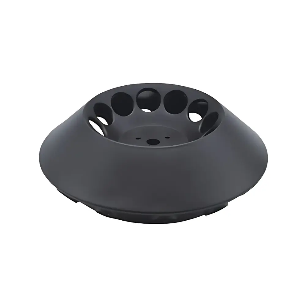 Hershey TDZ4 Benchtop Low-Speed Centrifuge