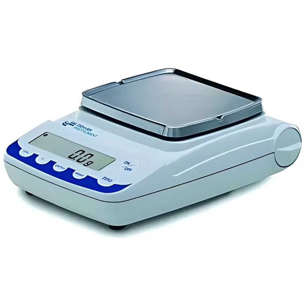 Denver MXX Series Portable Electronic Balance