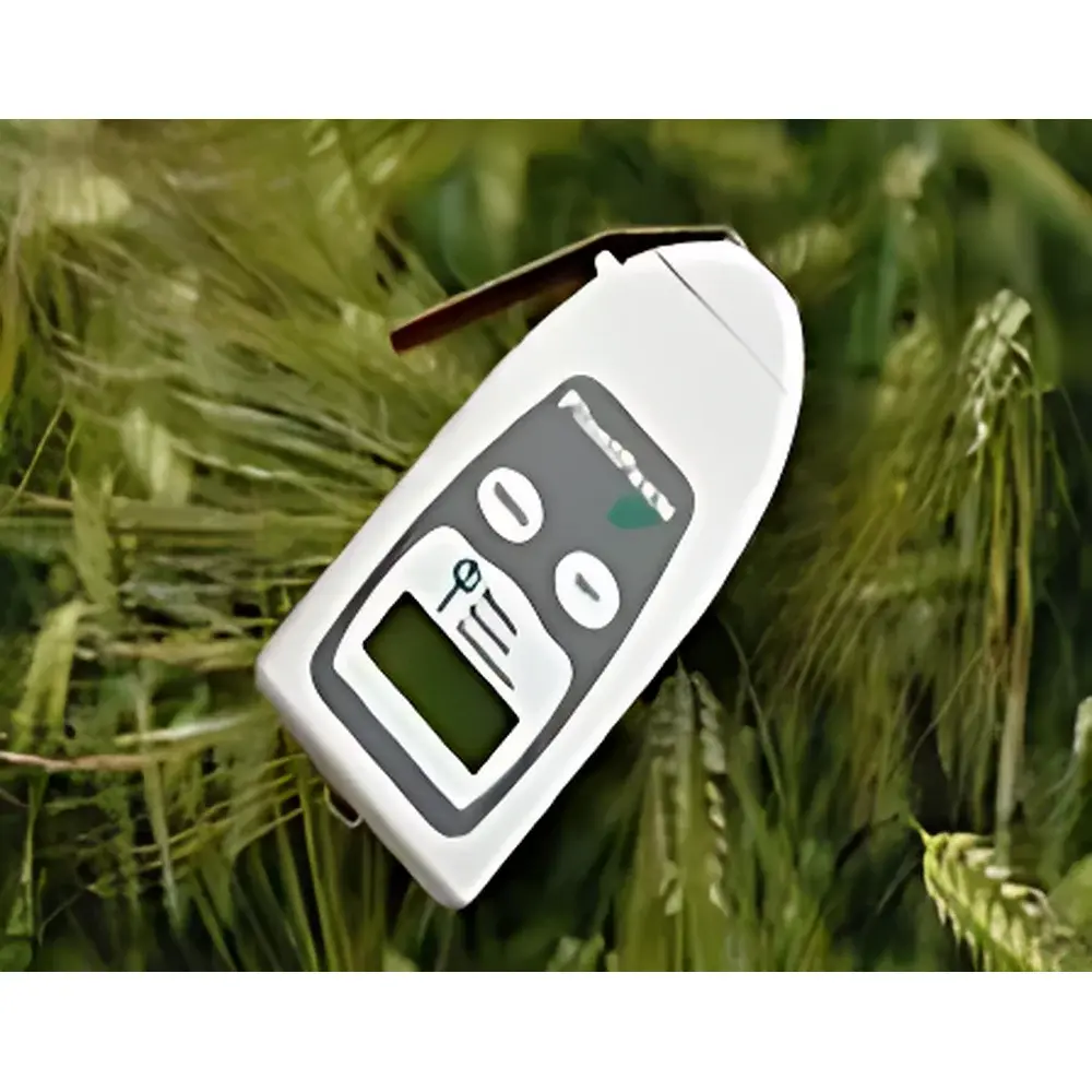 N-Pen Handheld Leaf-Clip Nitrogen Meter