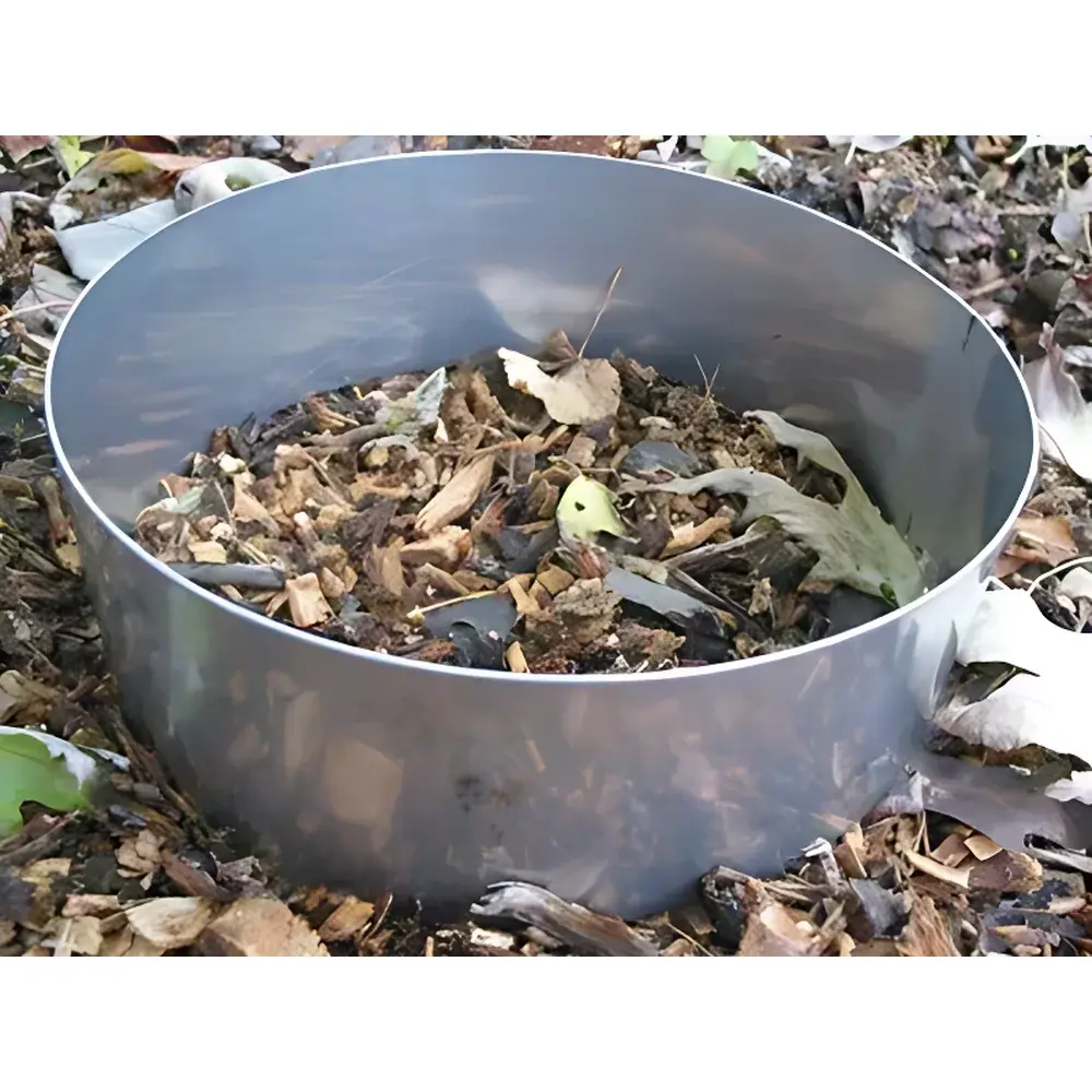 ADC Bio ACE Automated Soil Respiration System