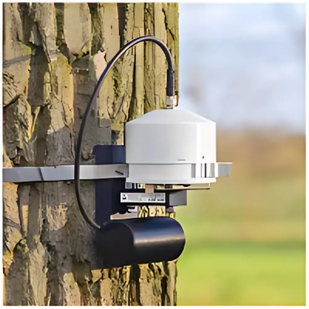 EMS DRT27 LTE Tree Stem Growth Monitor