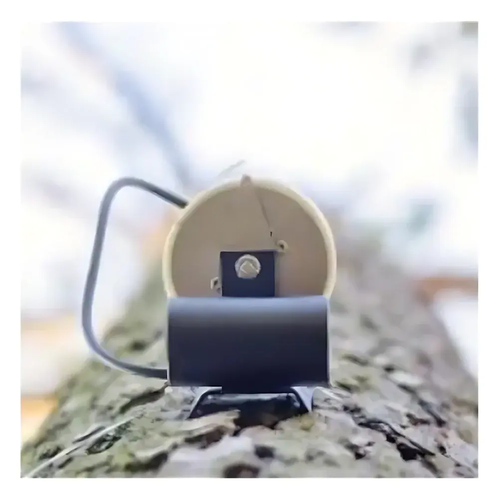 EMS DRT27 LTE Tree Stem Growth Monitor