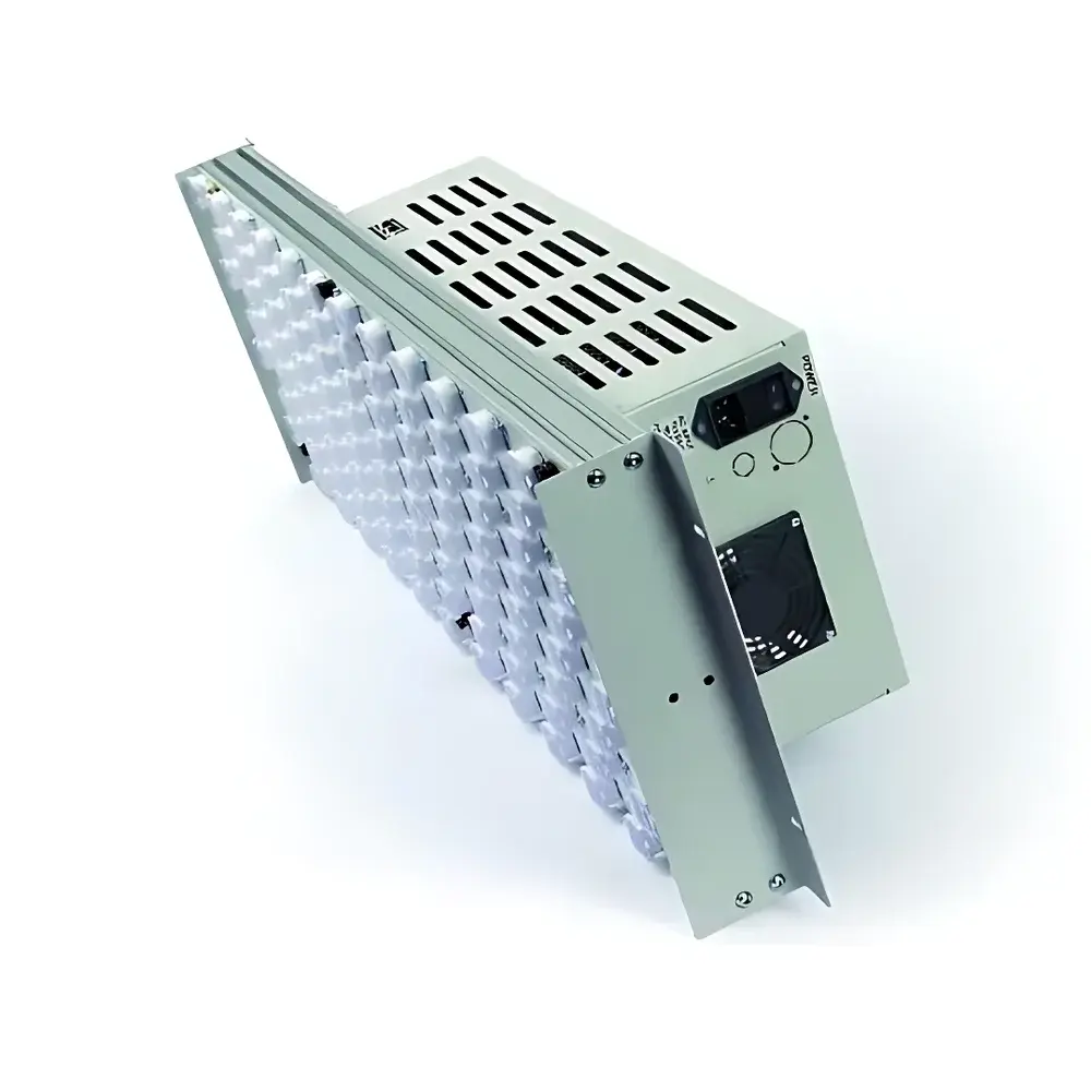 PSI Fyto Smart LED Light Panel Series