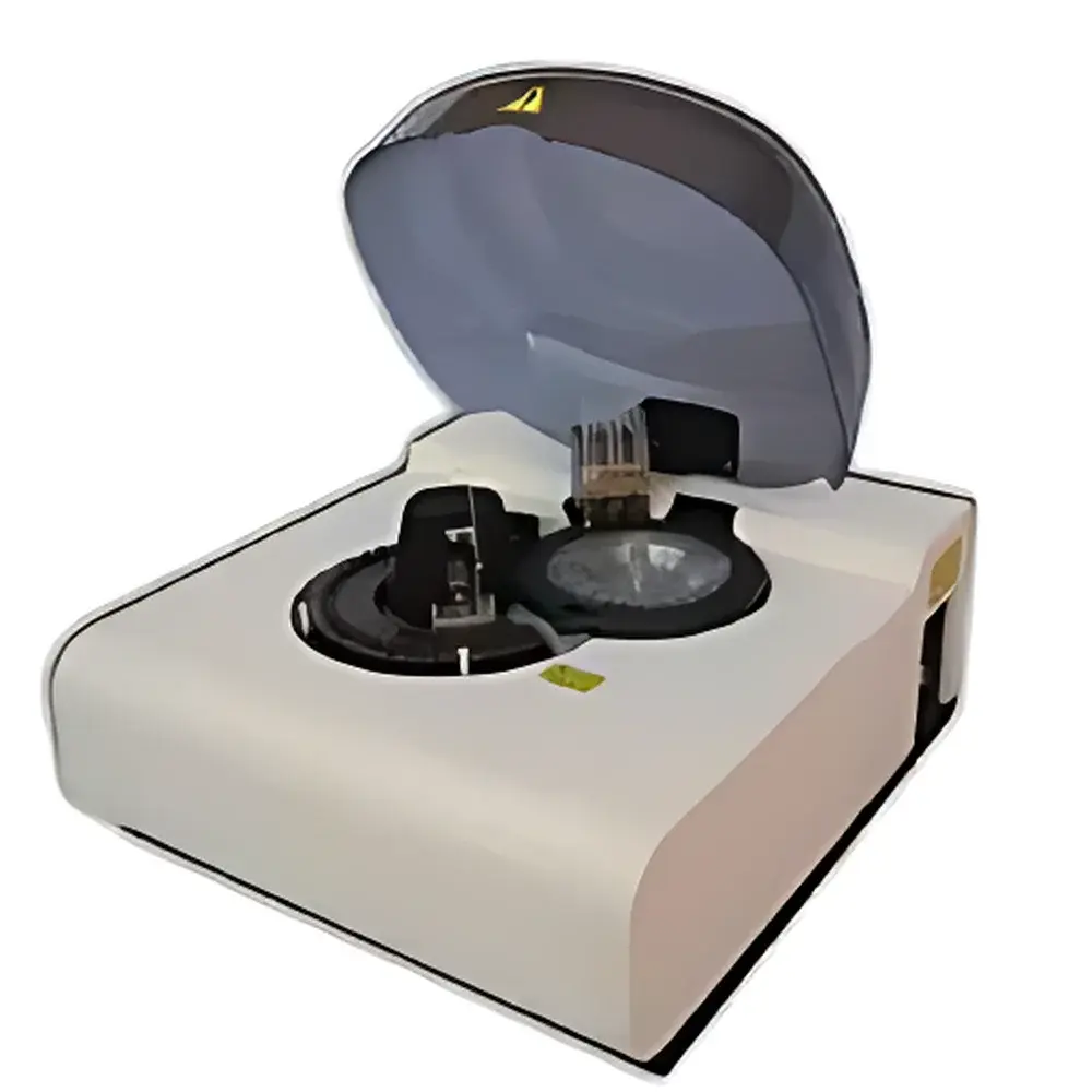 EasyChem 200 Automated Multi-Ion Analyzer