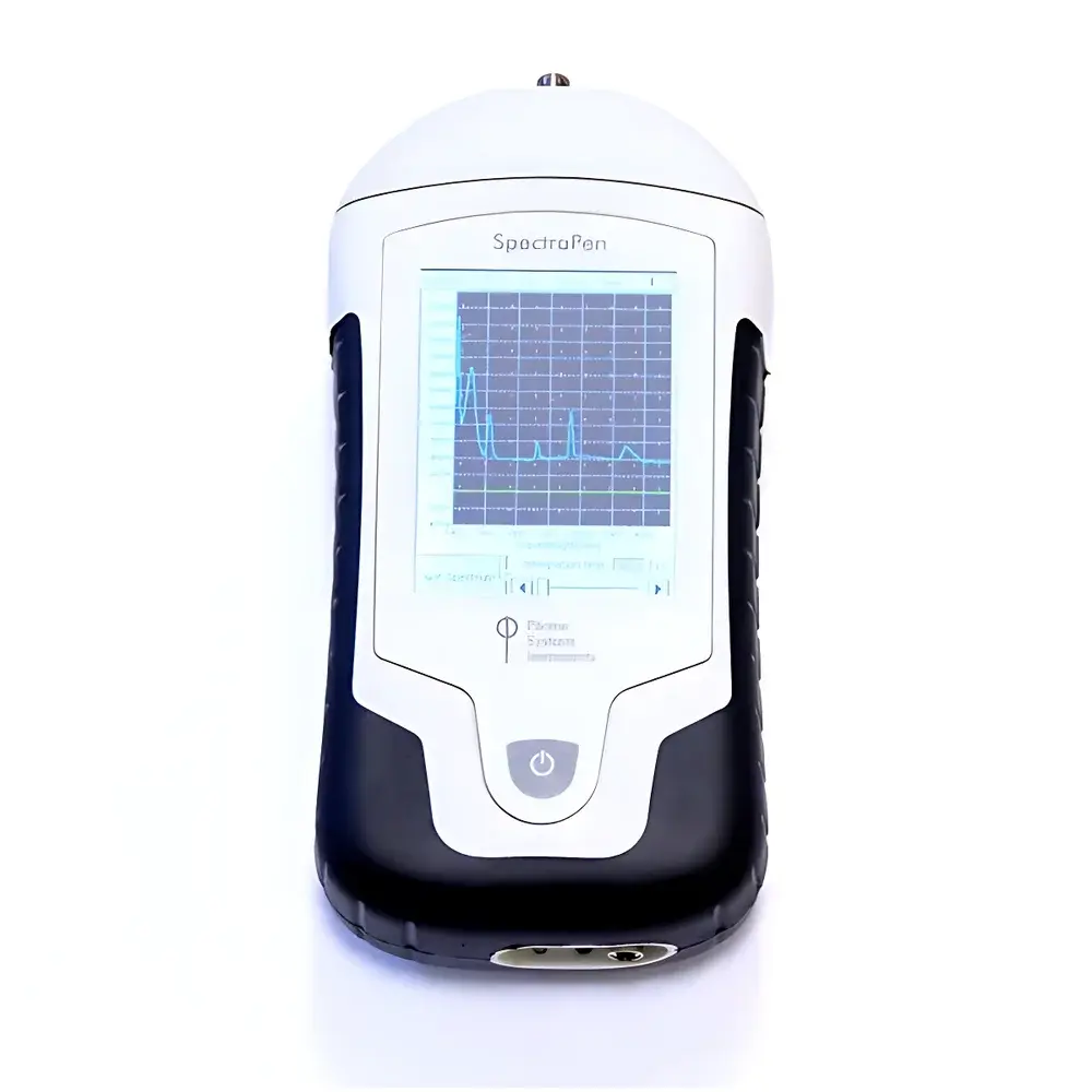 PSI SpectraPen SP110 Handheld Spectrometer