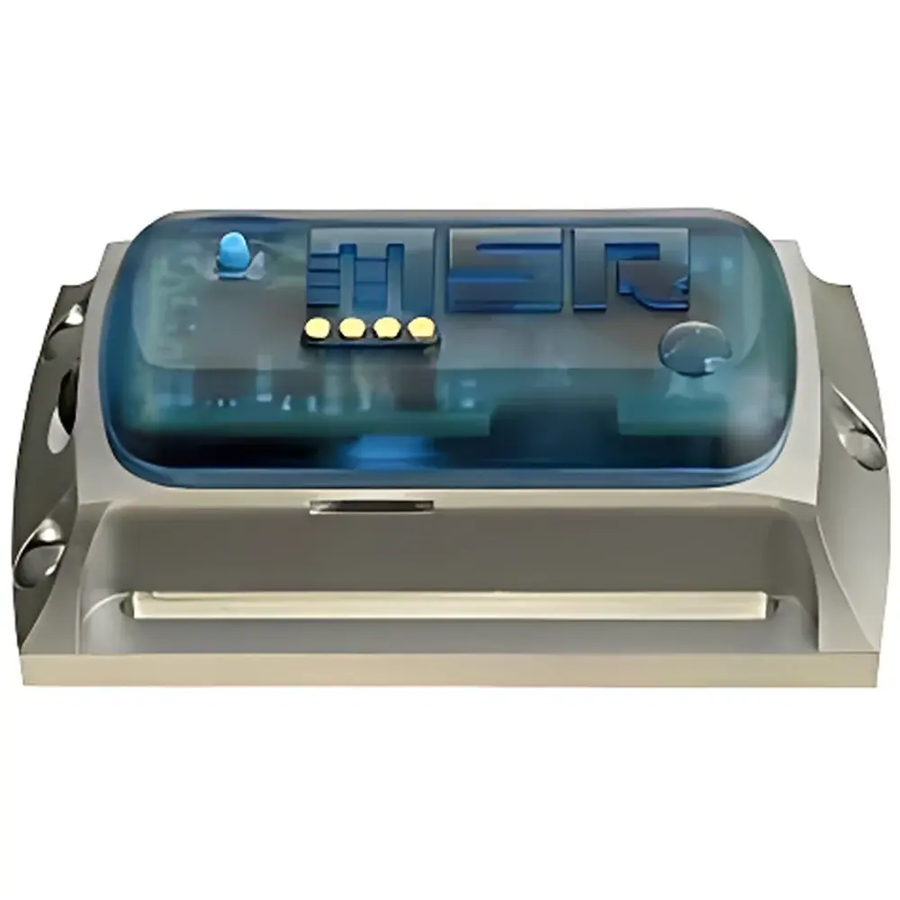 MSR145 Multifunctional Universal Data Logger
