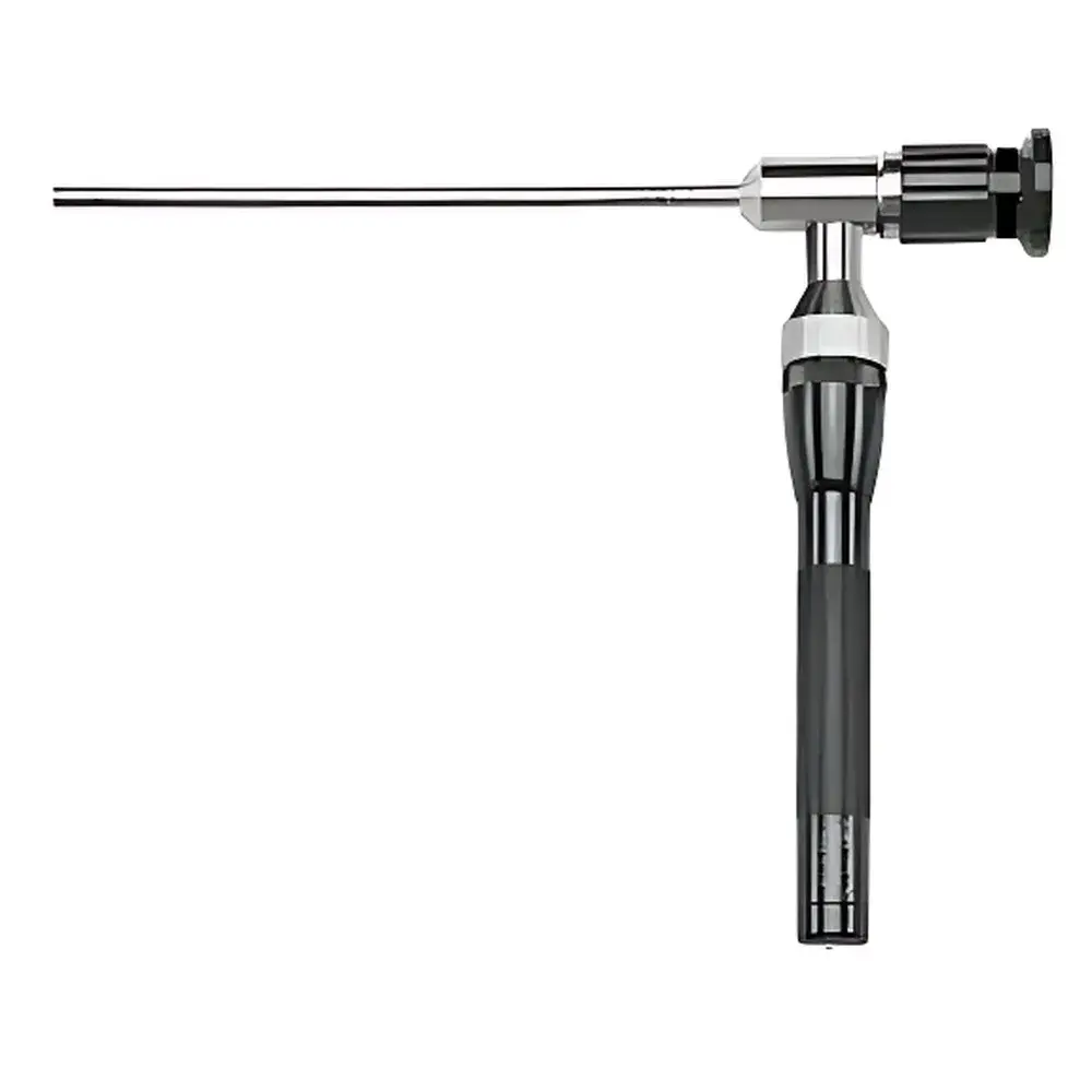 BTC-Borescope Miniature Minirhizotron Root Observation System