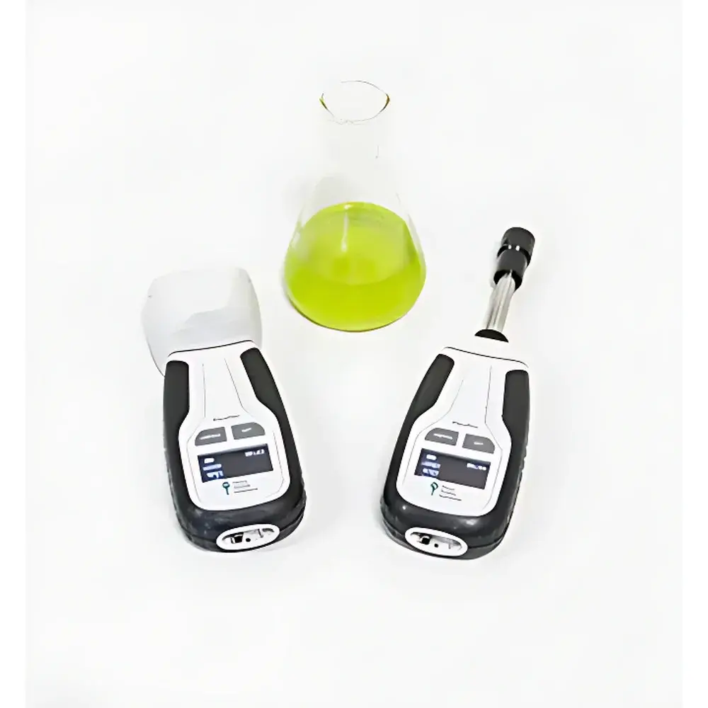 AquaPen AP110 Handheld Chlorophyll Fluorometer by PSI