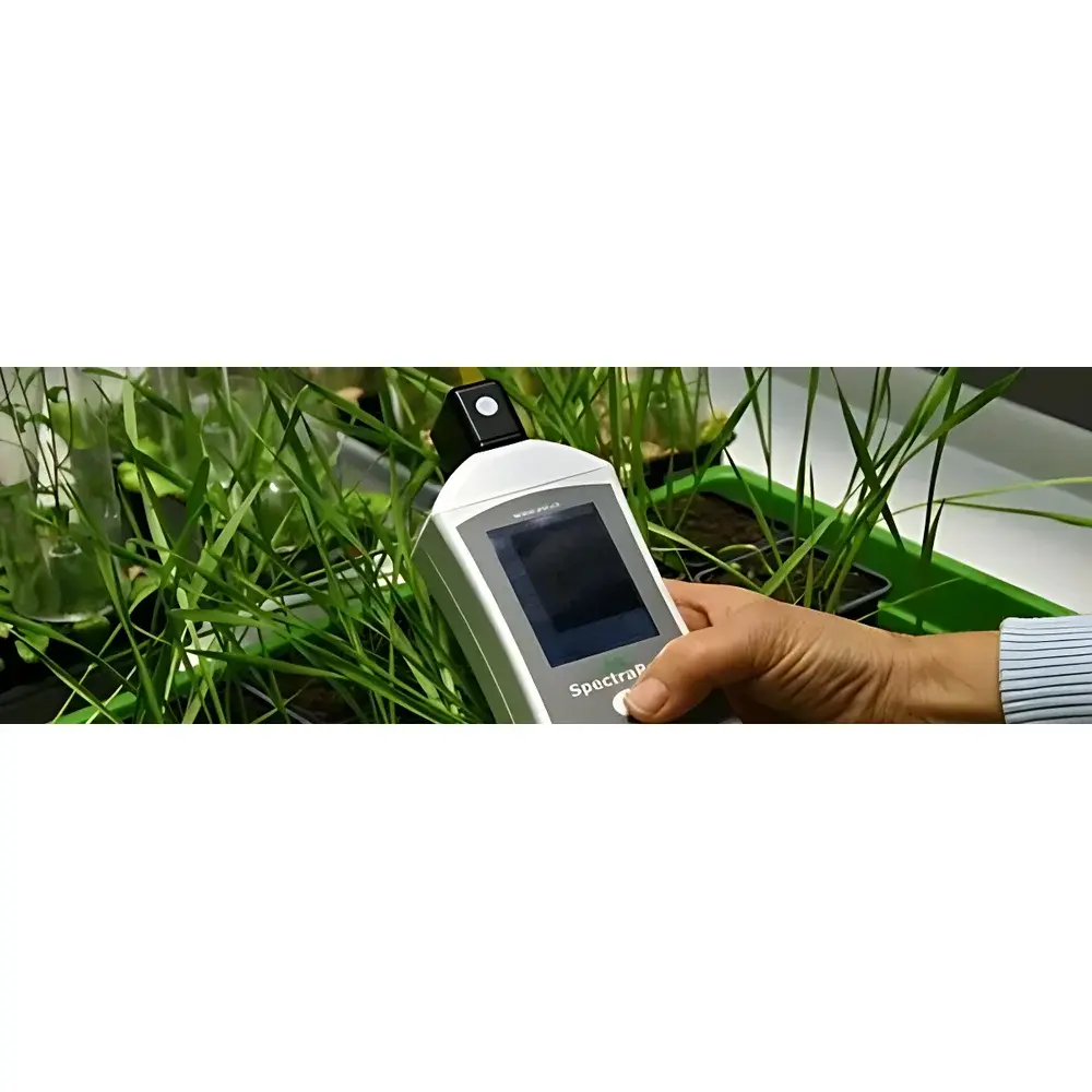 SpectraPen LM500 Handheld Spectroradiometer