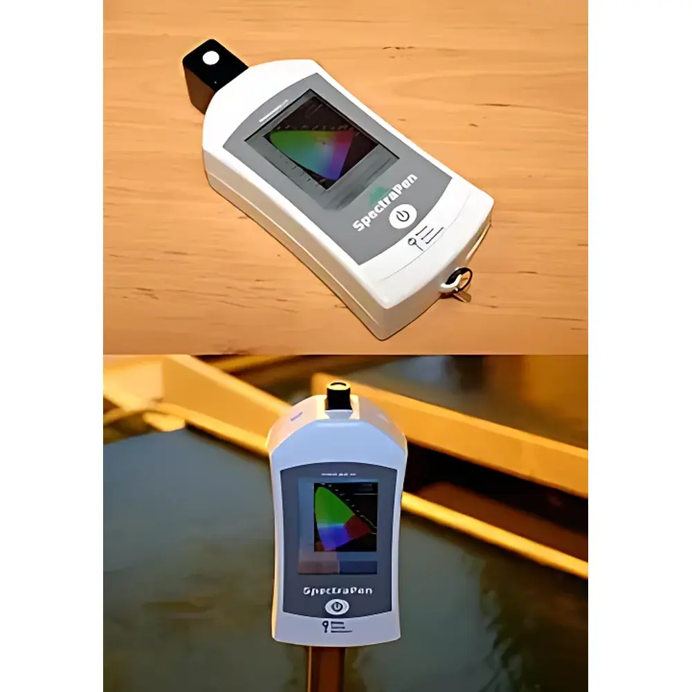 SpectraPen LM500 Handheld Spectroradiometer