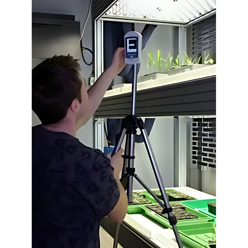 SpectraPen LM500 Handheld Spectroradiometer