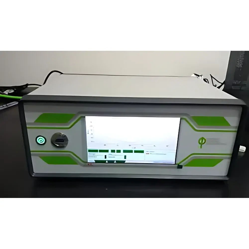 PSI TL6000 Plant Thermoluminescence Measurement System