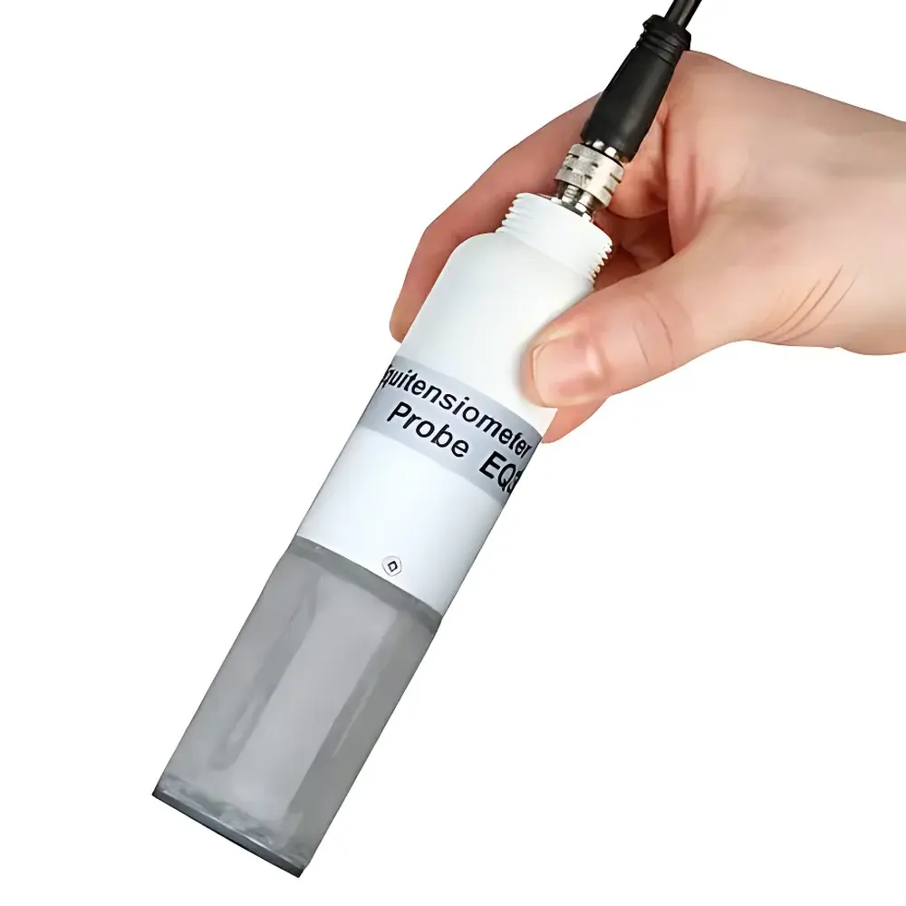 Delta-T EQ3 Equitensiometer Soil Water Potential Meter