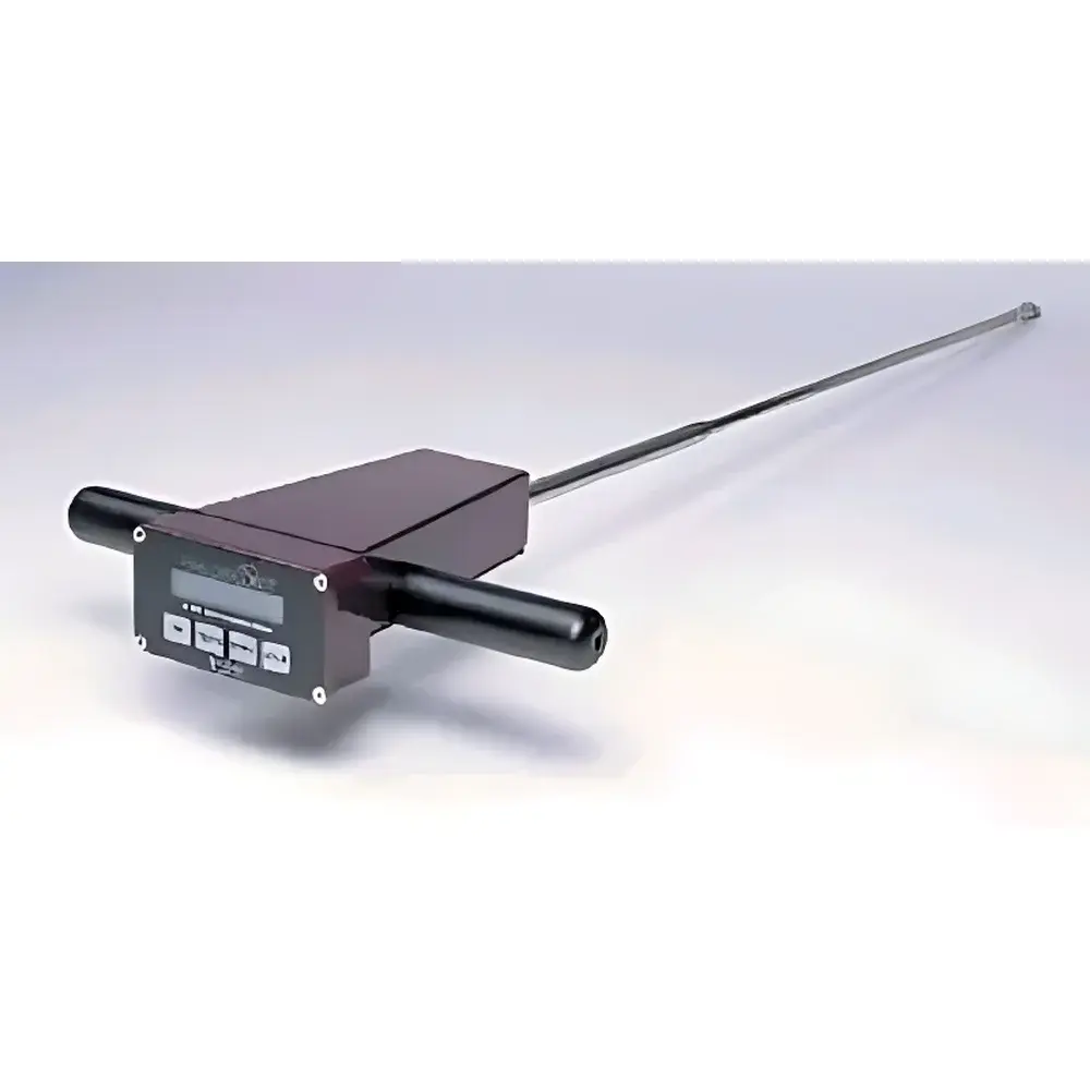 SC-900 Soil Compaction Meter