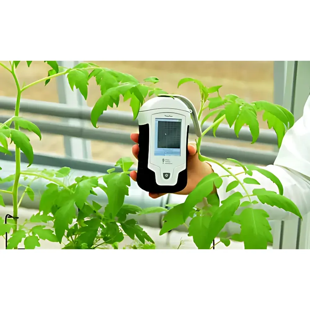PolyPen RP-410 Handheld Plant Reflectance Spectrometer