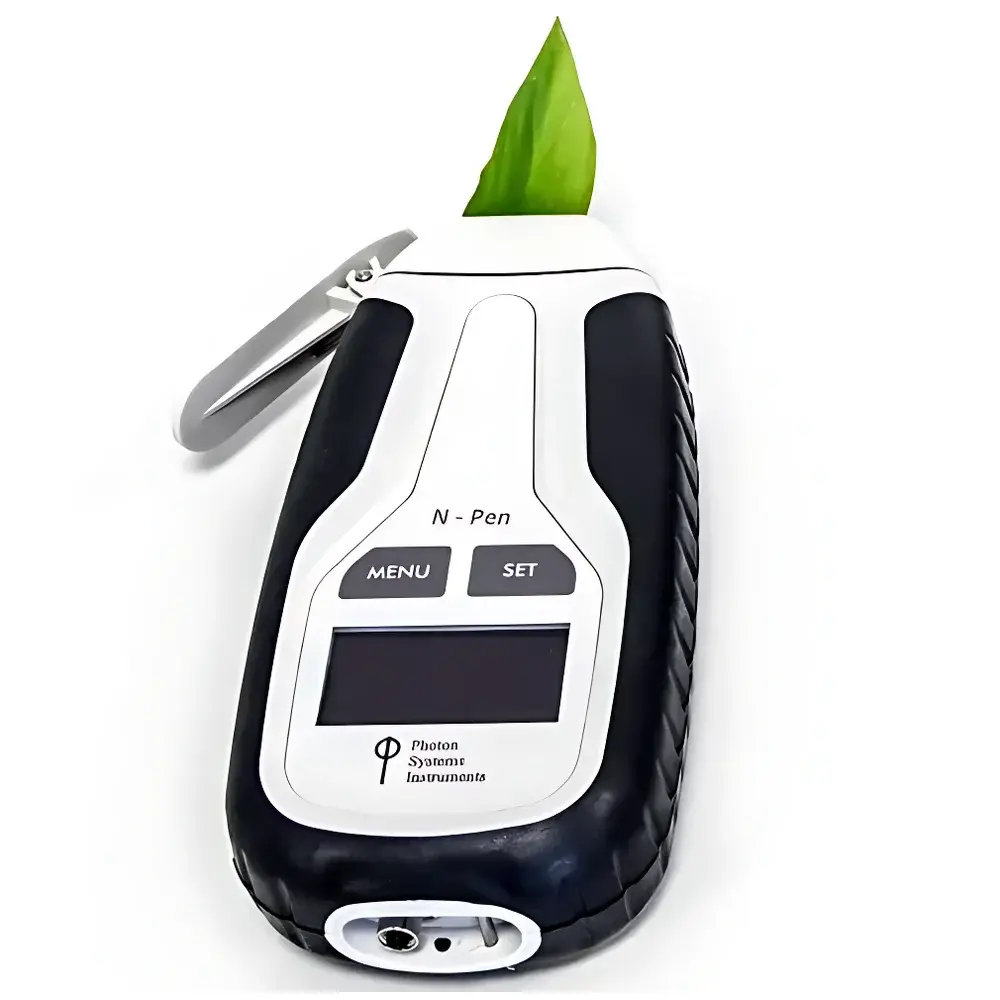 PSI PlantPen N110 Handheld Nitrogen Analyzer