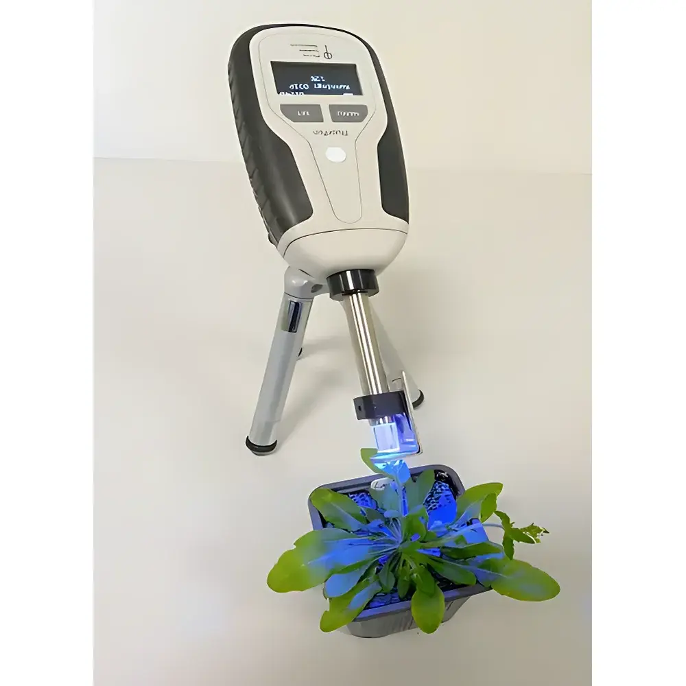 PSI FluorPen FP110 Handheld Chlorophyll Fluorometer