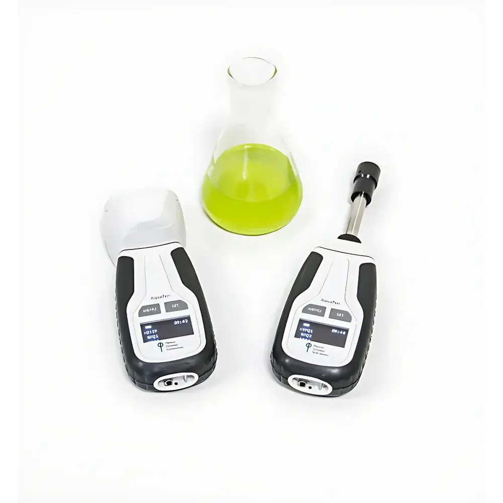 PSI AquaPen AP110 Handheld Algal Chlorophyll Fluorometer