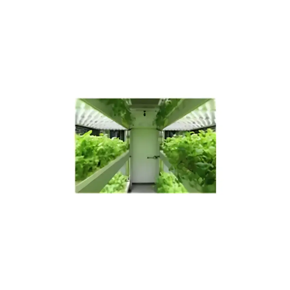 PSI Fyto-Panel Intelligent LED Light Source