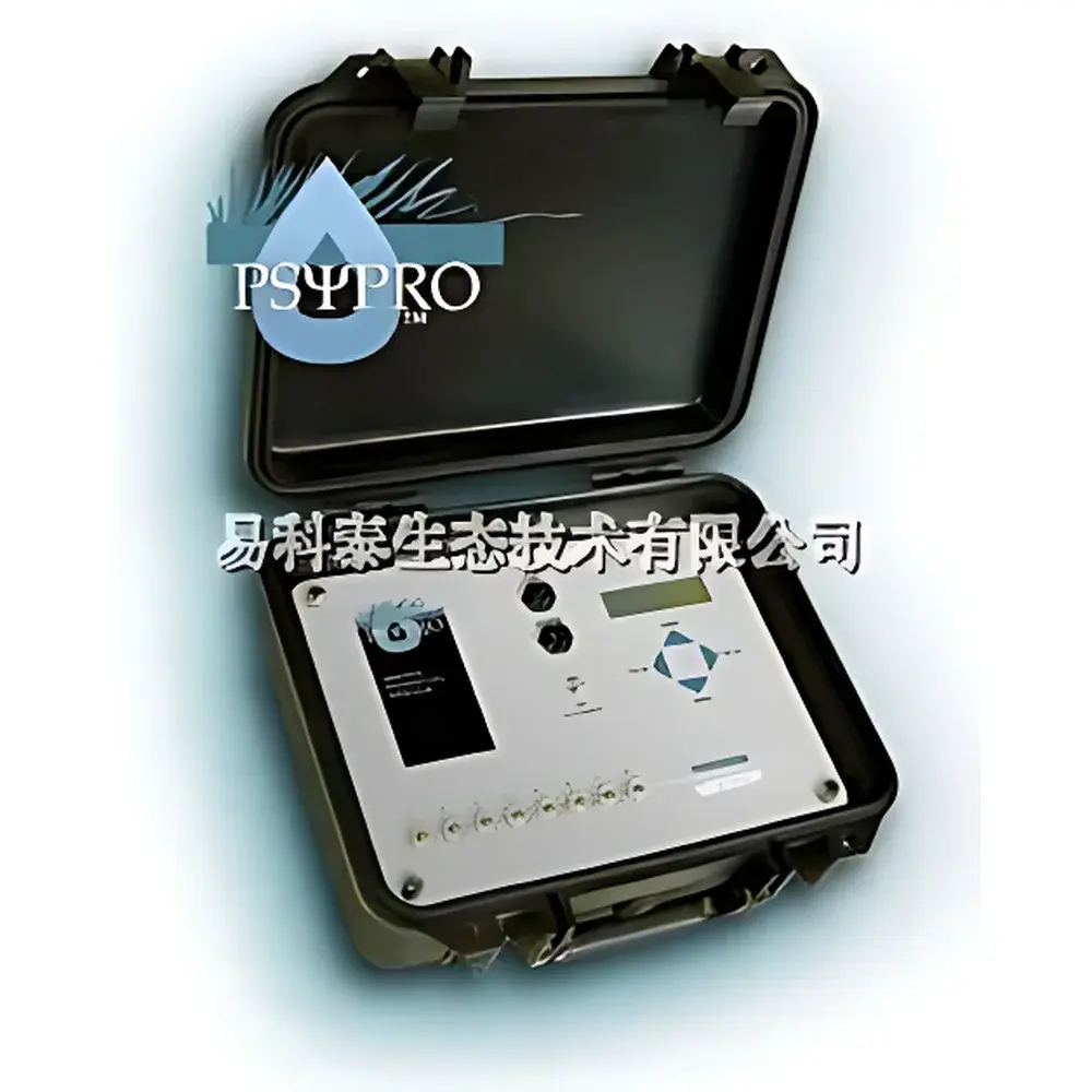 Psypro Water Potential Measurement System