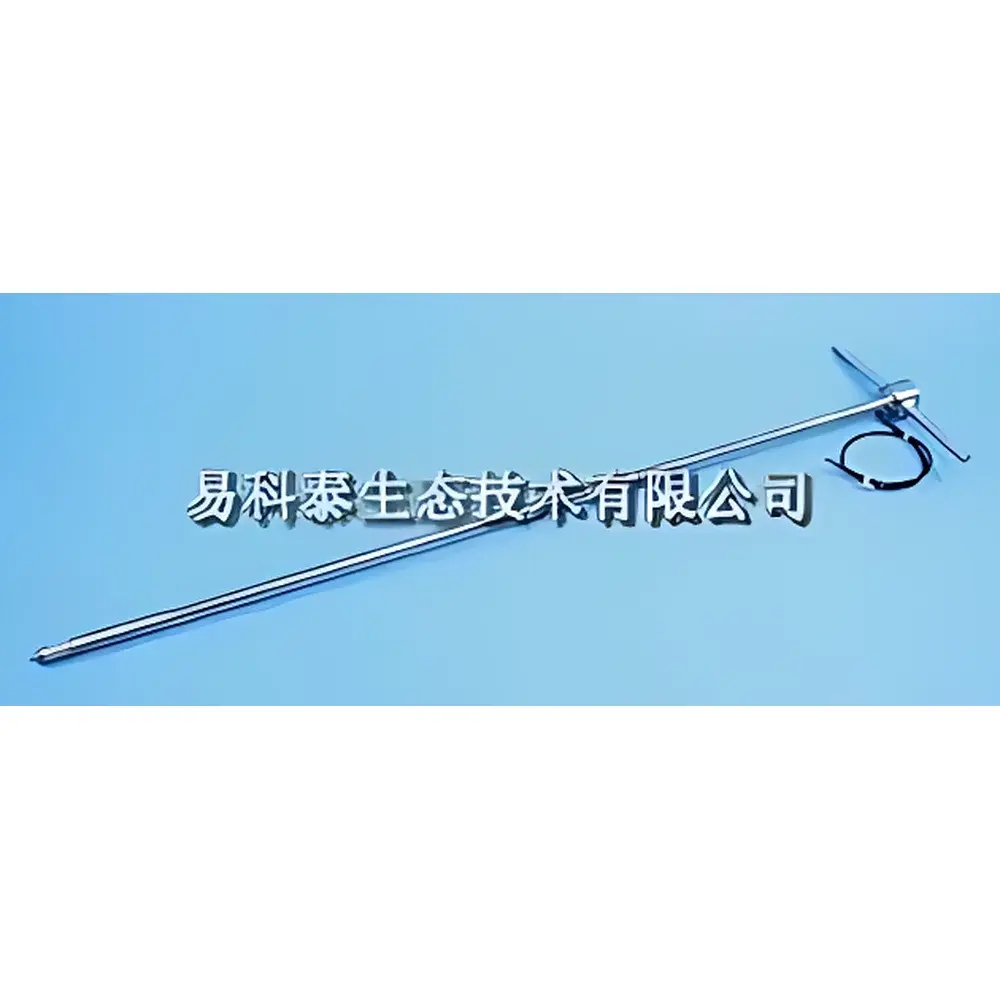 DIK-5212 Soil Gas Sampler