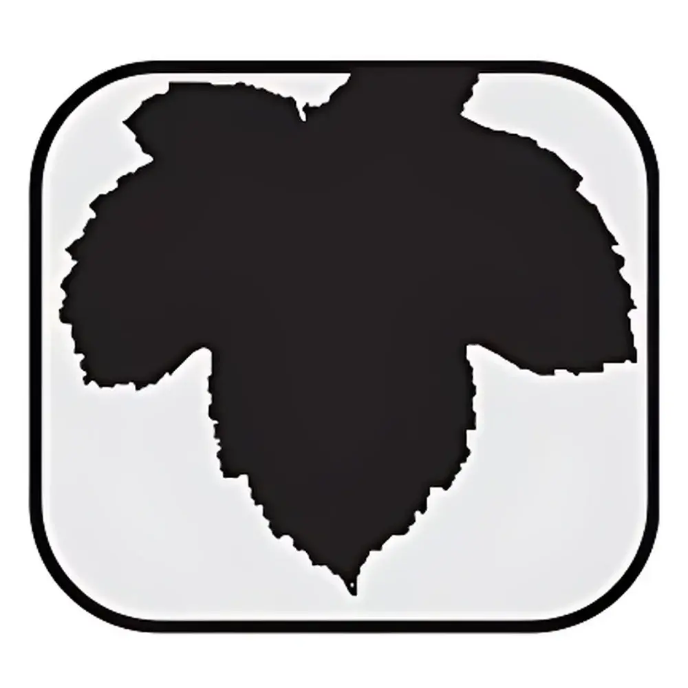 ADC Bio AM350 Portable Leaf Area Meter