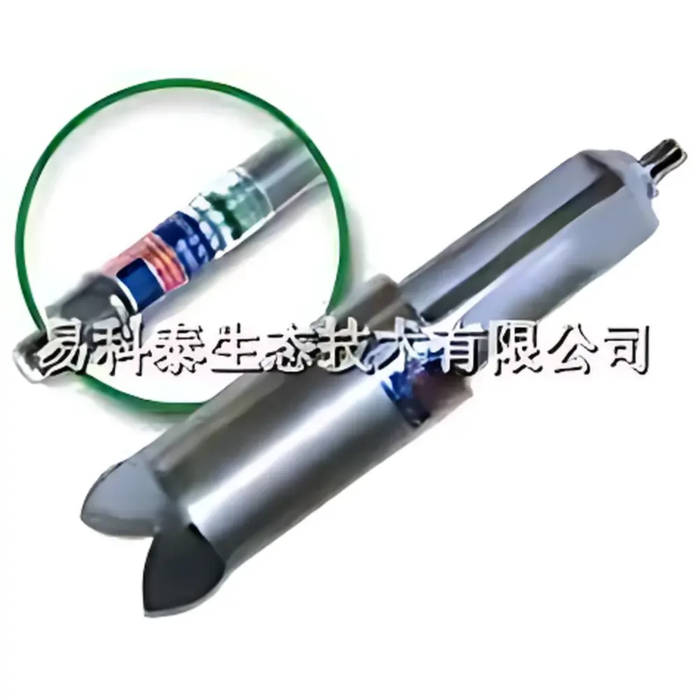 AMS Manual Soil Auger