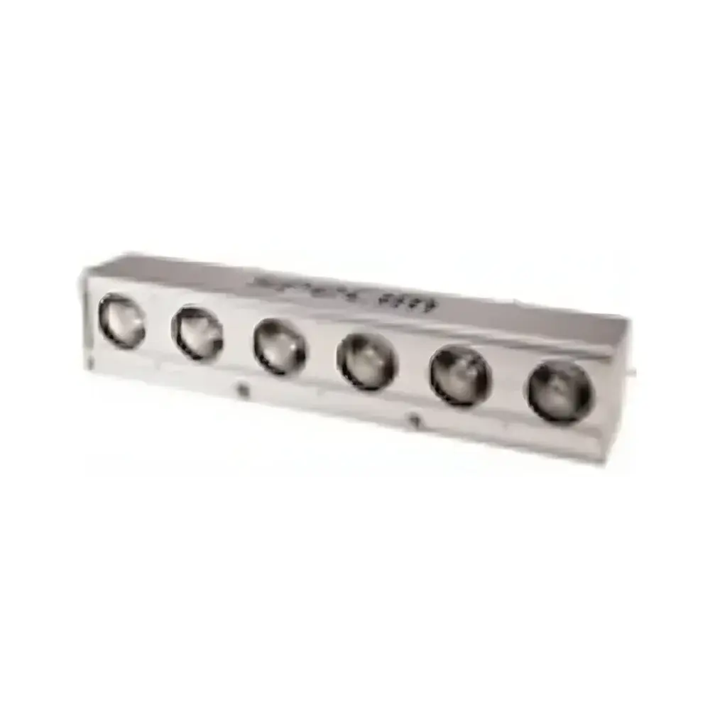 SPECIM HI400S High-Intensity Halogen Line Light Source