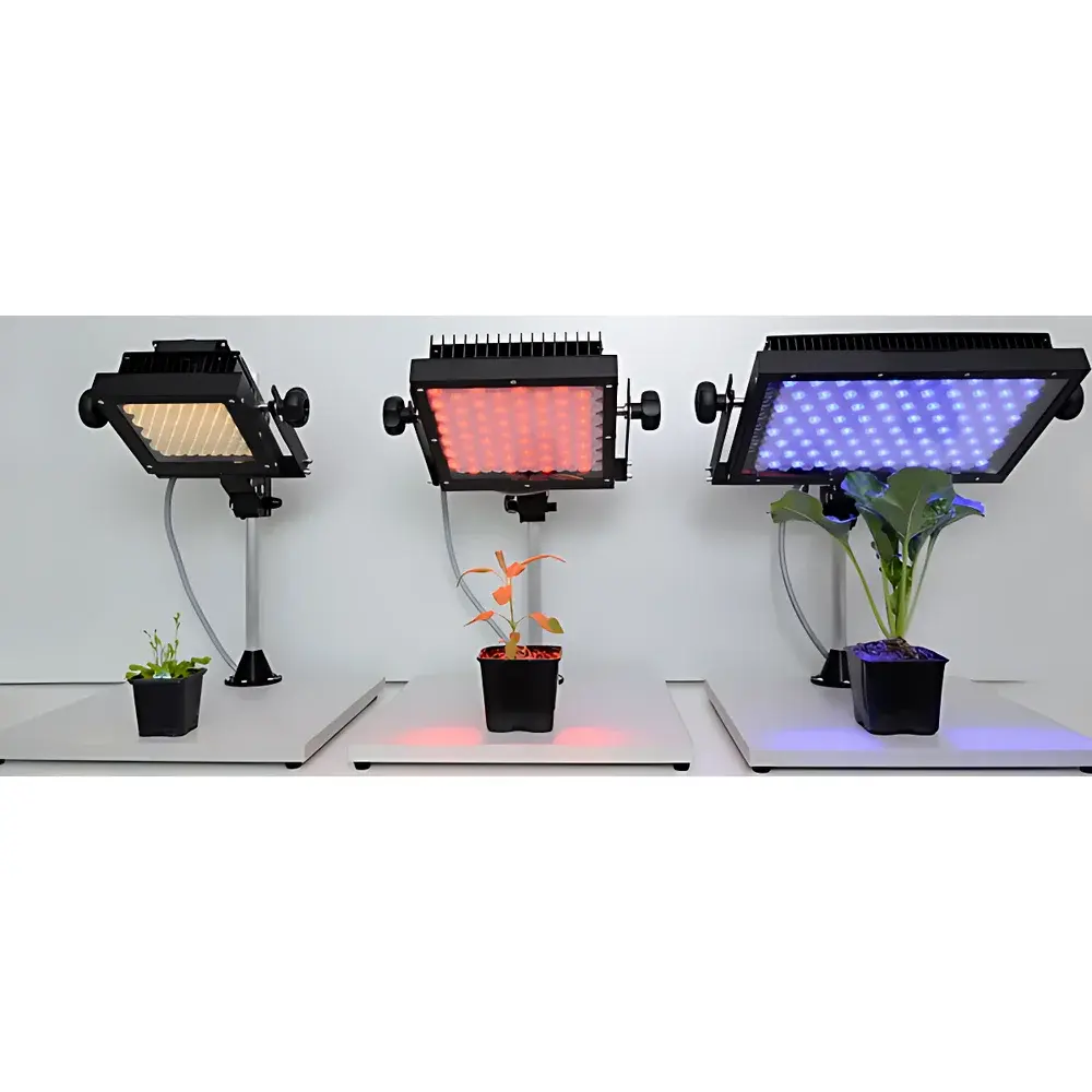PSI SL3500 Intelligent LED Light Source