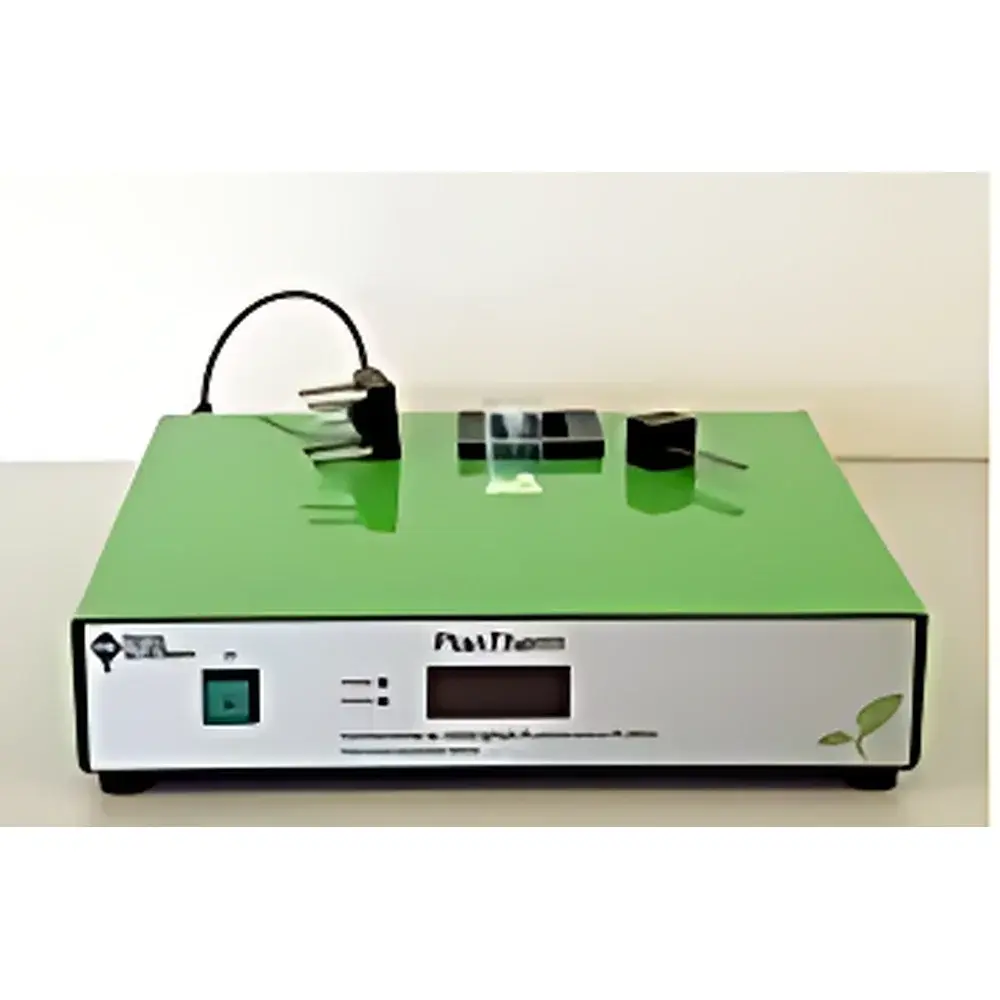 PlanTherm PT 100 Plant and Algal Thermotolerance Analyzer