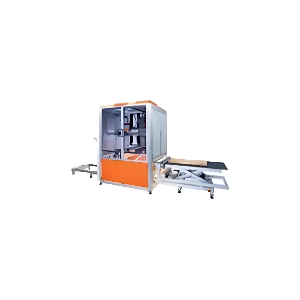 Specim SISUROCK Fully Automated Core & Rock Hyperspectral Imaging Workstation