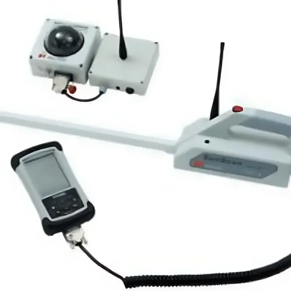 Delta-T Devices SunScan SS1 Portable Canopy Analysis System