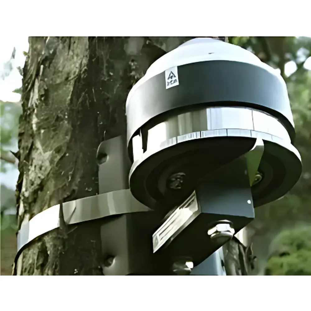 Forestry Special Instruments