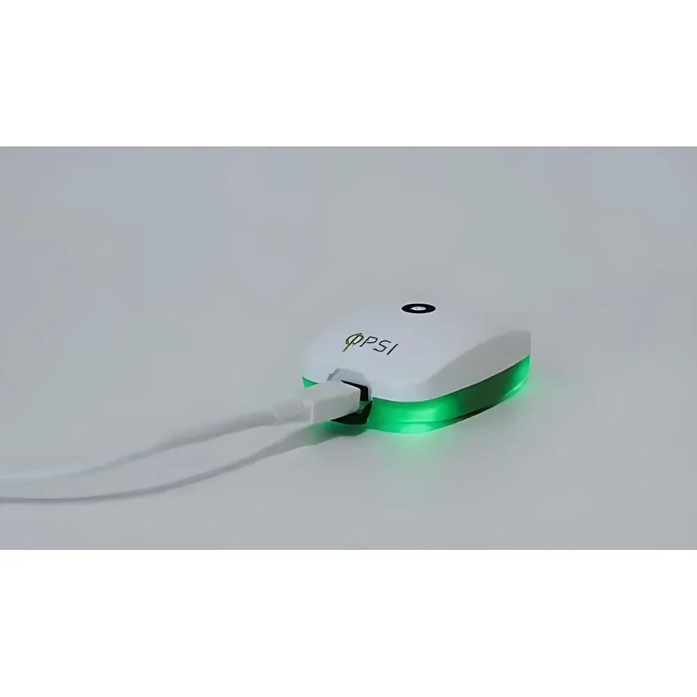 SpectraPen mini Handheld Spectroradiometer and Quantum Sensor