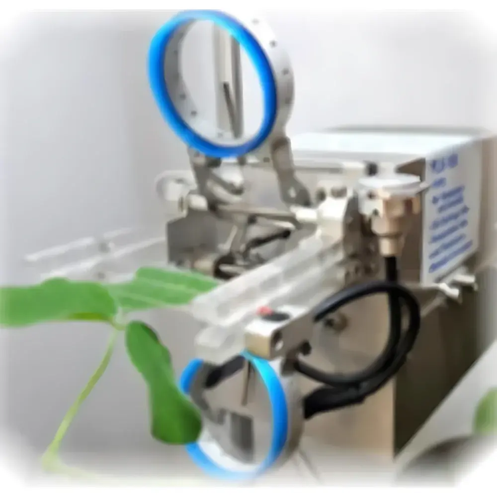 EcoTech PTM-NG26 Distributed Photosynthetic Phenotyping Monitoring System