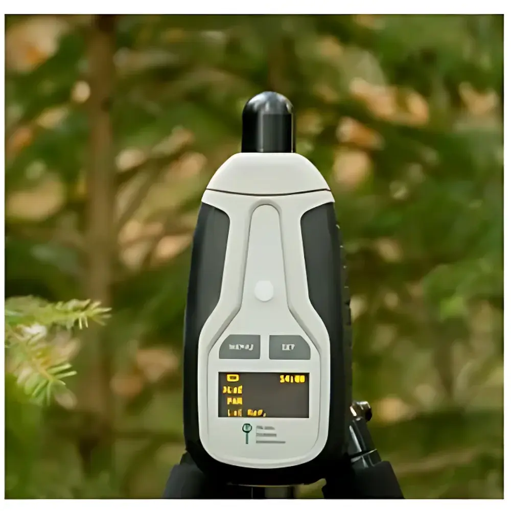 PSI LaiPen LP100 Leaf Area Index Meter