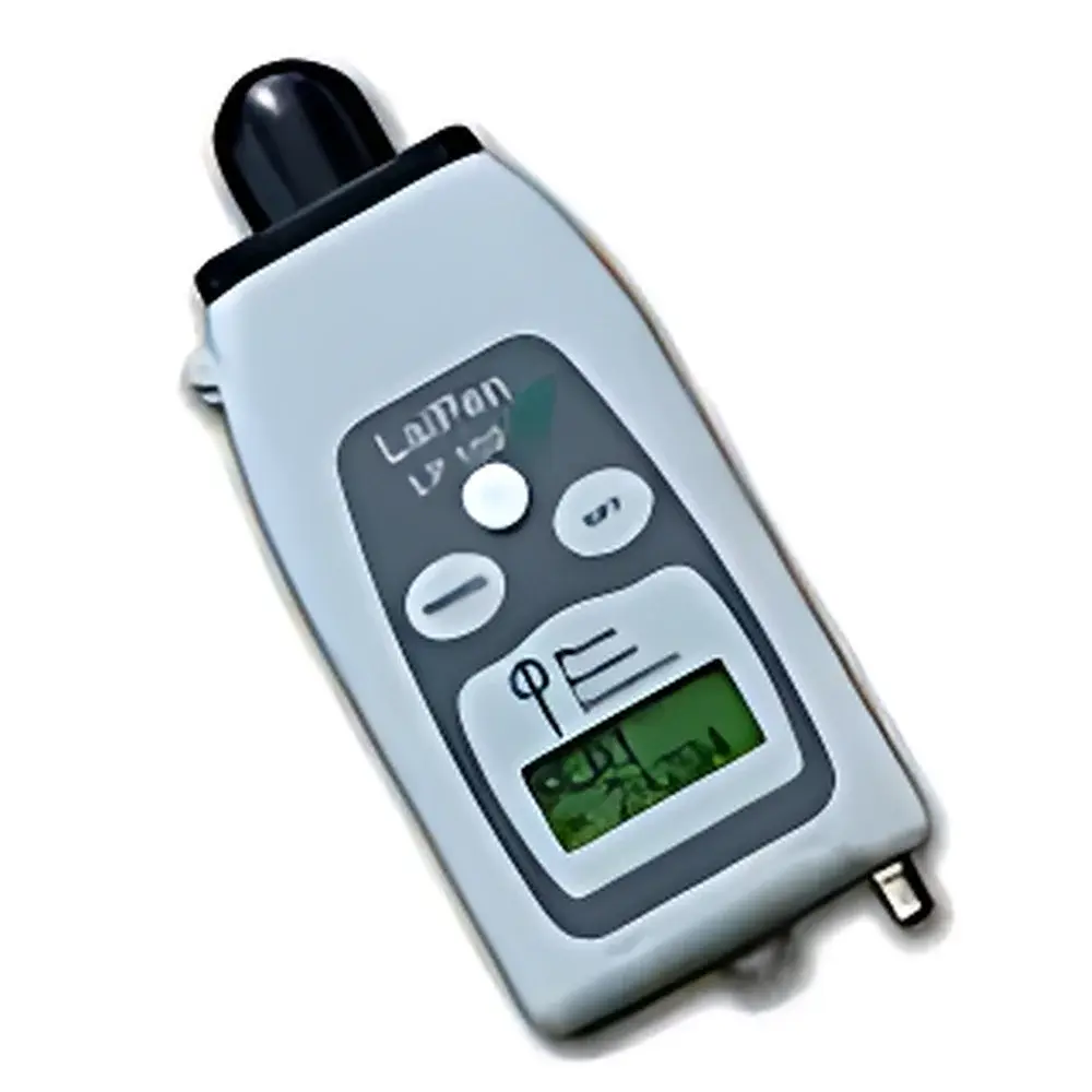 PSI LaiPen LP100 Leaf Area Index Meter