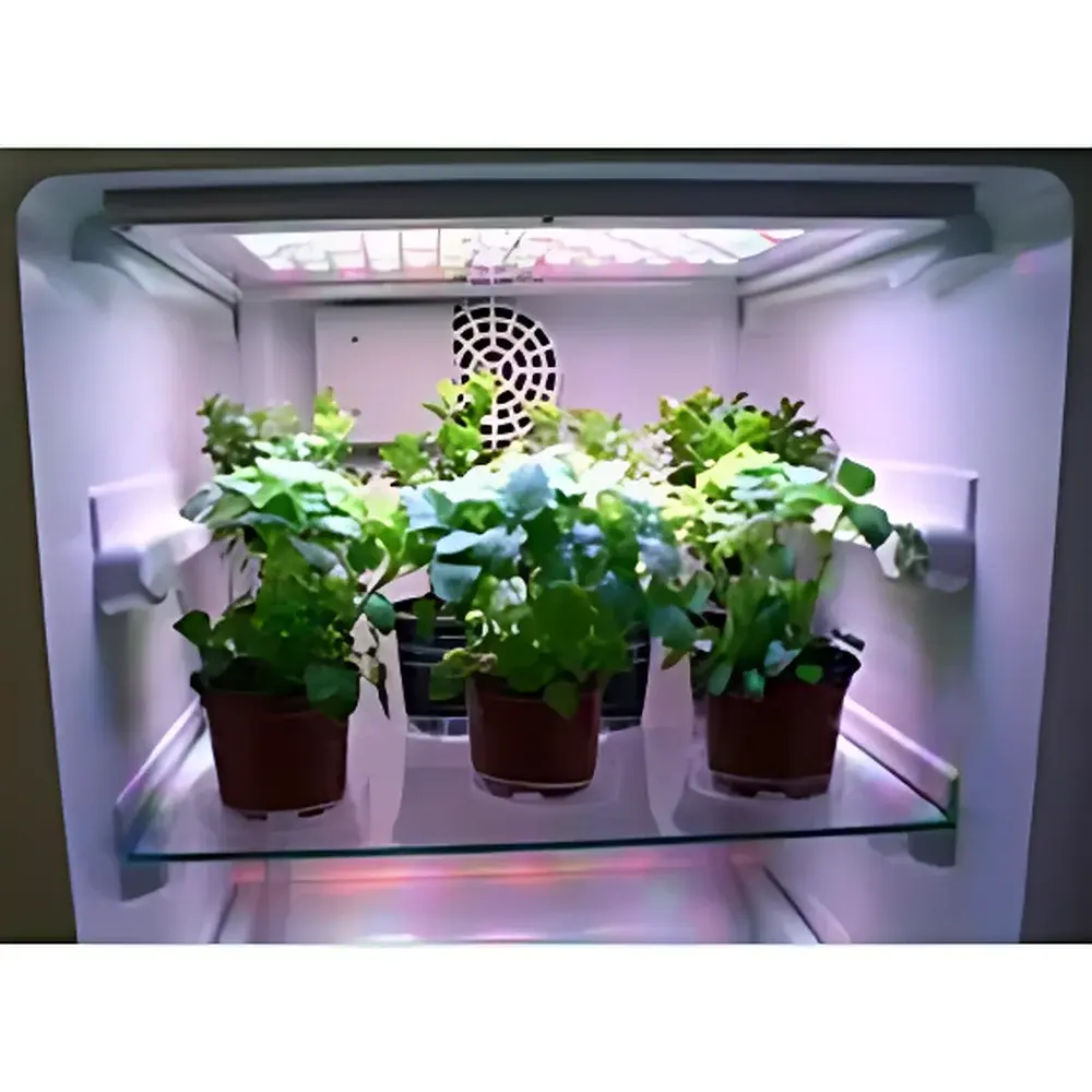 Phytosystems FytoScope Series Controlled-Environment Plant Growth Chambers