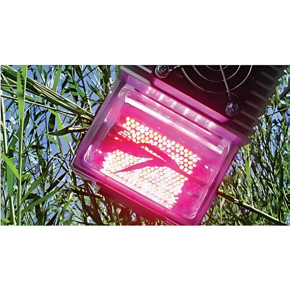 ADC Bio LCpro T Portable Photosynthesis System