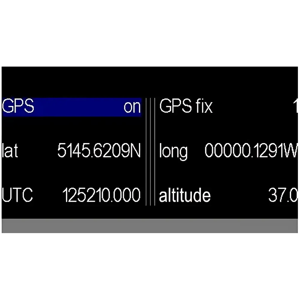 ADC Bio LCpro T Portable Photosynthesis System
