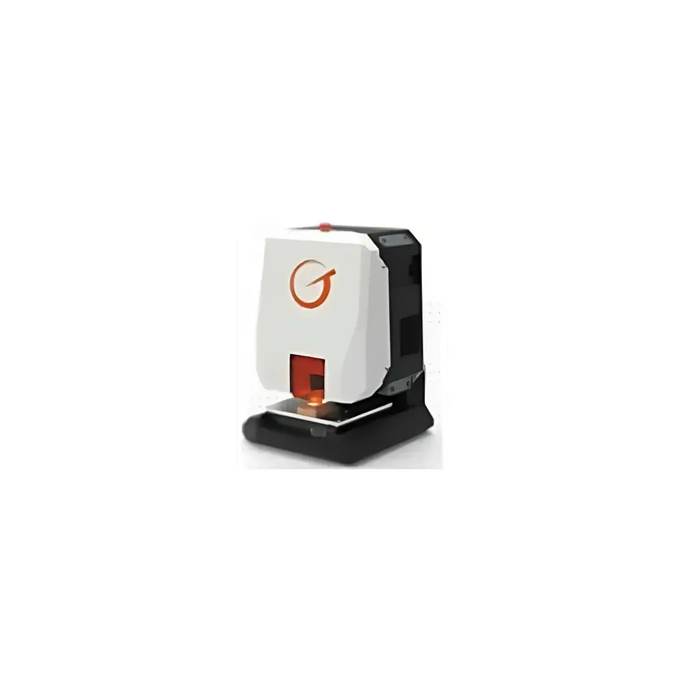 EcoTech miniFly Laboratory LIBS Elemental Analysis System