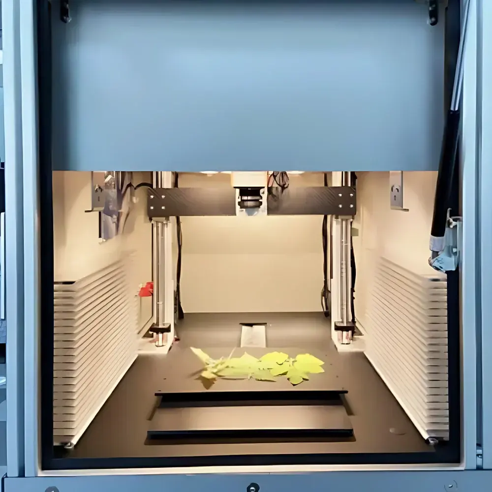 EcoTech FluorTron Standard Edition Plant Photosynthetic Phenotyping Imaging System