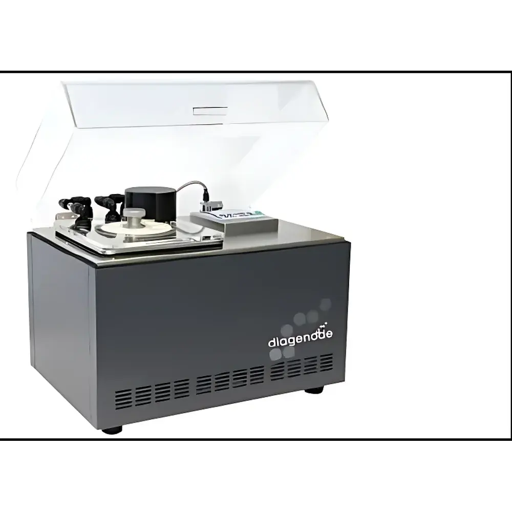 Diagenode Bioruptor Pico Ultrasonic Sonicator