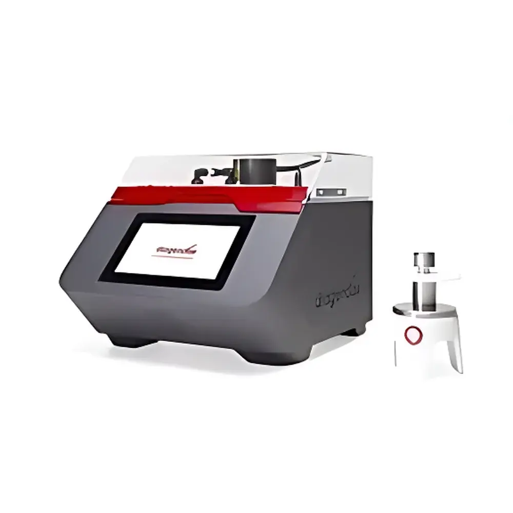 Sonics NEW BIORUPTOR PICO Non-Contact Ultrasonic Sonicator
