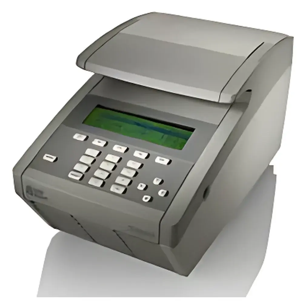 Applied Biosystems 2720 Thermal Cycler