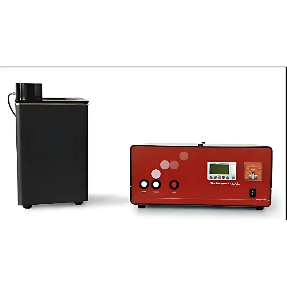 Diagenode Bioruptor Plus Ultrasonic Sonicator