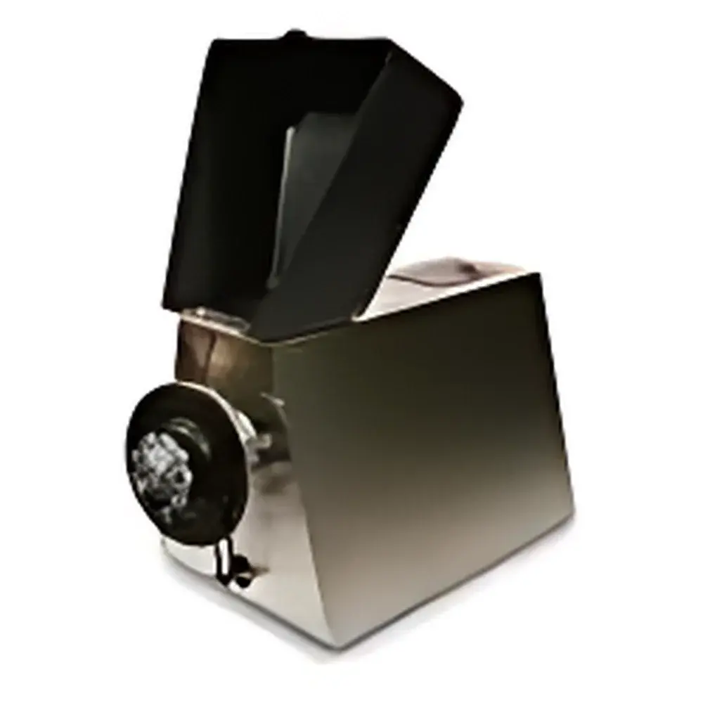 Biospec MiniBeadbeater-24 High-Efficiency Bead Mill Homogenizer